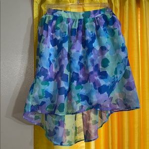The Children’s Place Skirt